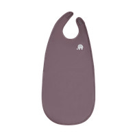 Lang PU hagesmæk - Moonscape