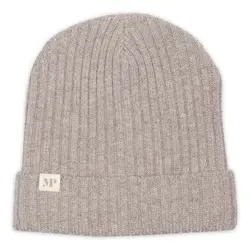 Uppsala Hue - Light Brown Melange - 55/57