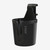 Aer Day Hub Geo3 cup holder