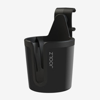 Aer Day Hub Geo3 cup holder