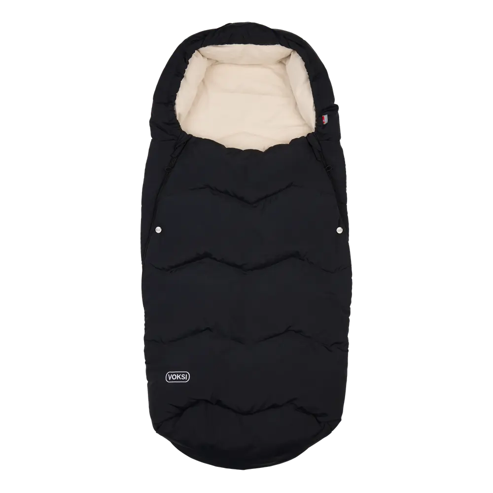product-Explorer - Black Solid
