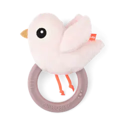 Done by Deer Rangle - Sensory - Birdee Powder