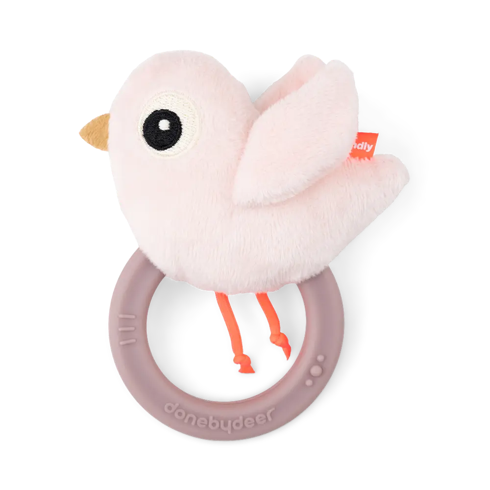 product-Sanserangle m/bidering Birdee - Pudder