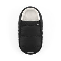 Thule Elements Kørepose, S - Black