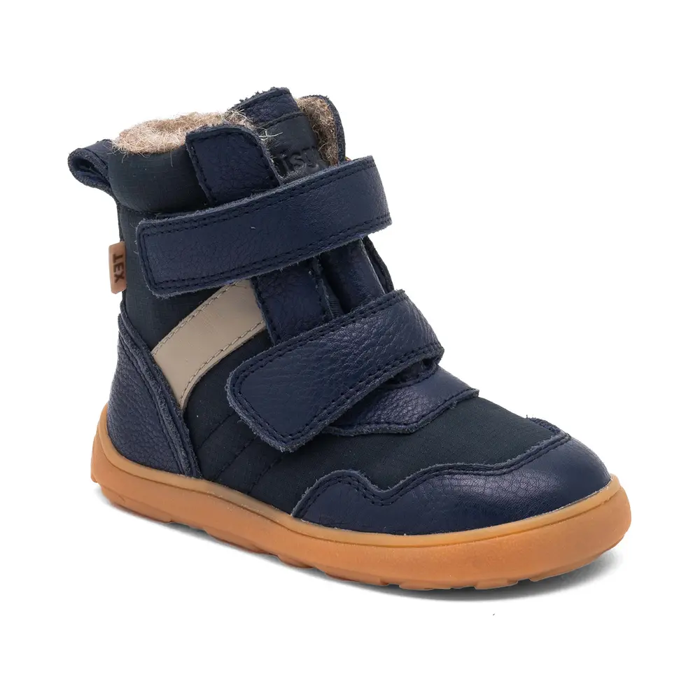 Timo Tex - 1400 - 28