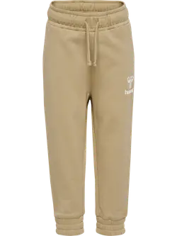 Manse bukser - 8168 - 56