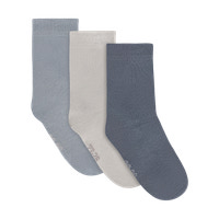 Ankelsok 3-pak - Ice Flow