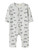 Lil' Atelier Gio Heldragt - Glacier Gray