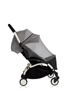 Stokke ® YOYO ® 6+ mosquito net