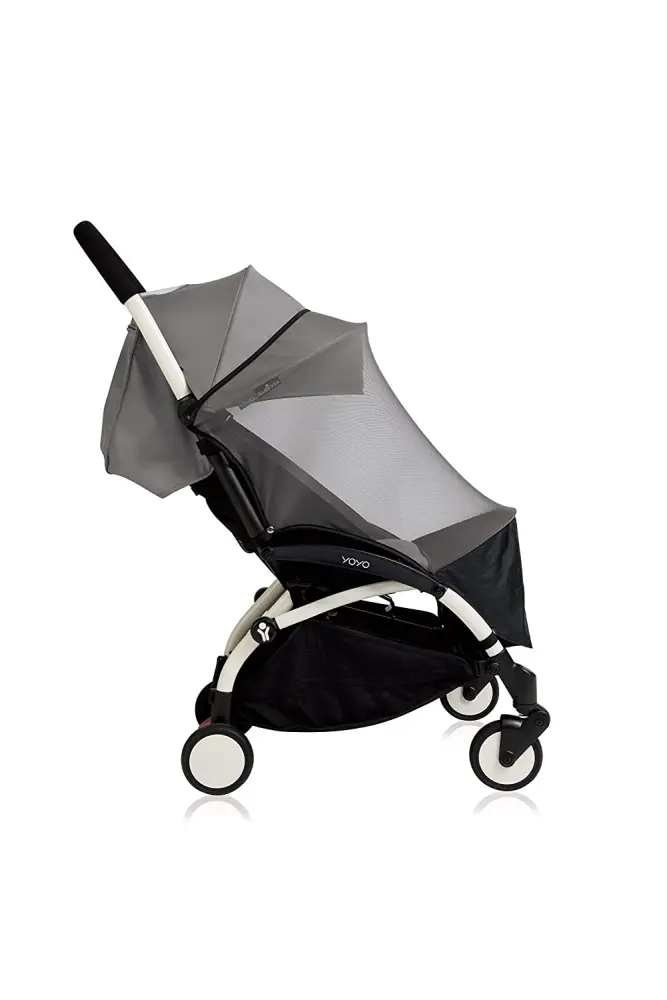product-Stokke® YOYO® 6+ mosquito net