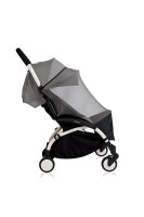 Stokke® YOYO® 6+ mosquito net