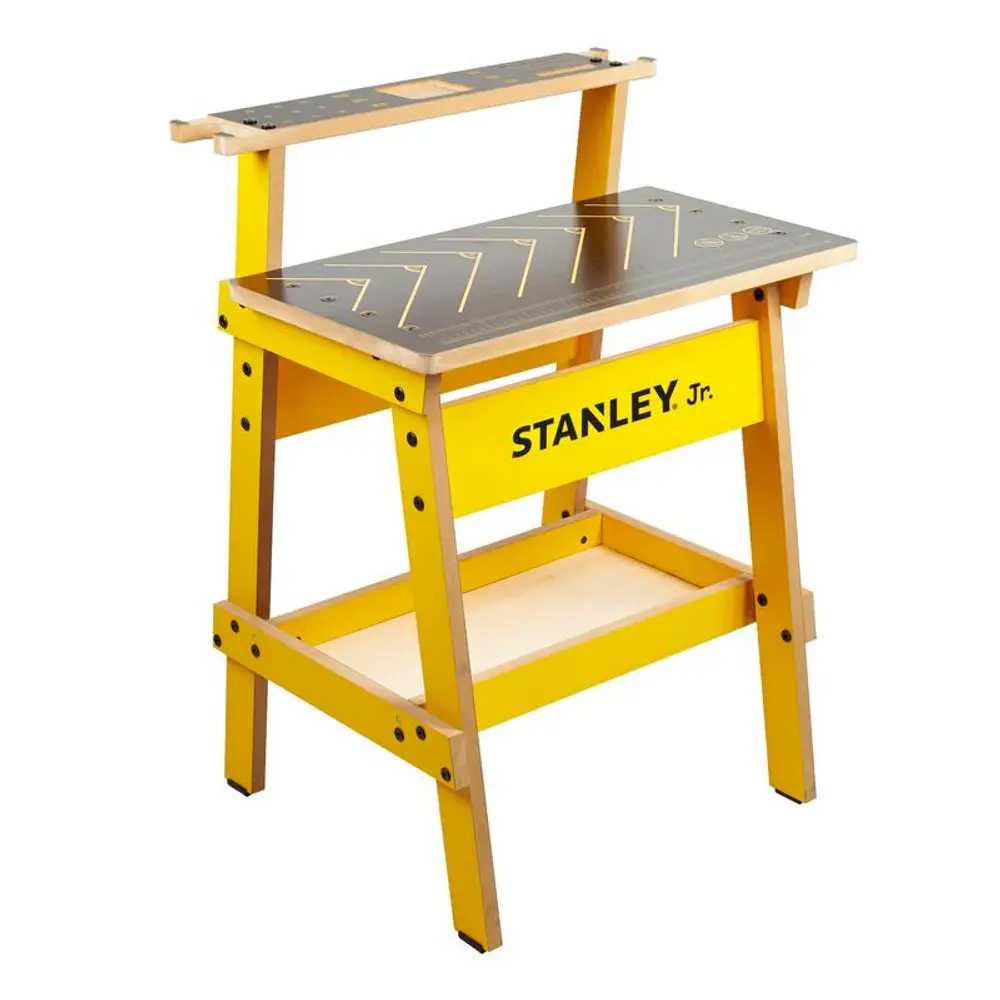 Stanley Junior Arbejdsbænk