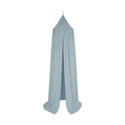 Sengehimmel, Blue Fog