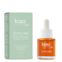 Kraes Arpleje