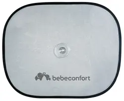 Twist'n'fix sunshade