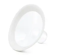 PersonalFit Flex Brysttragt 30 mm, 2 stk. billede