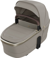 Maxi-Cosi Fame Liggedel - Sapphire Sand