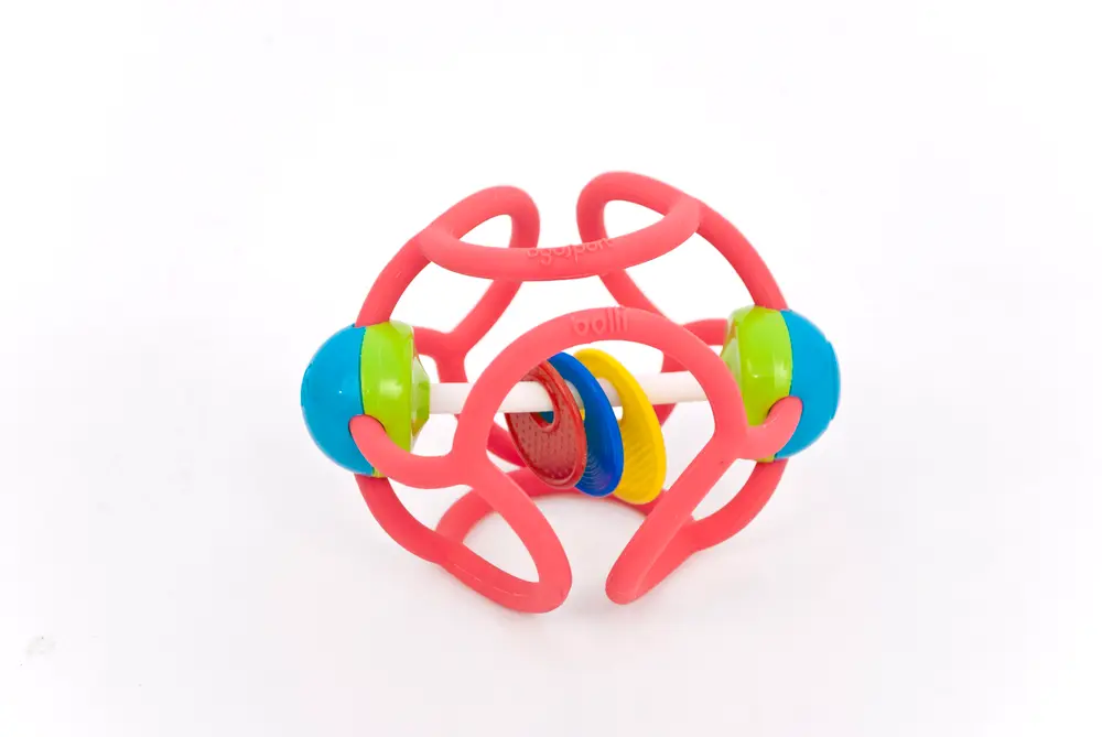 product-Rangle - watermelon