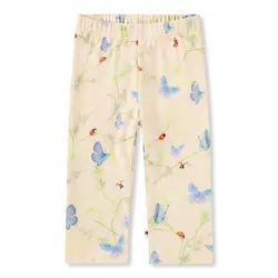 Stefanie Leggins - 9570 - 56