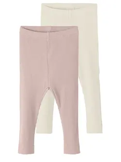 Kab 2p legging - PEYOTE MEL billede