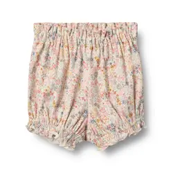 Jersey Shorts Sonja - 9418 - 68