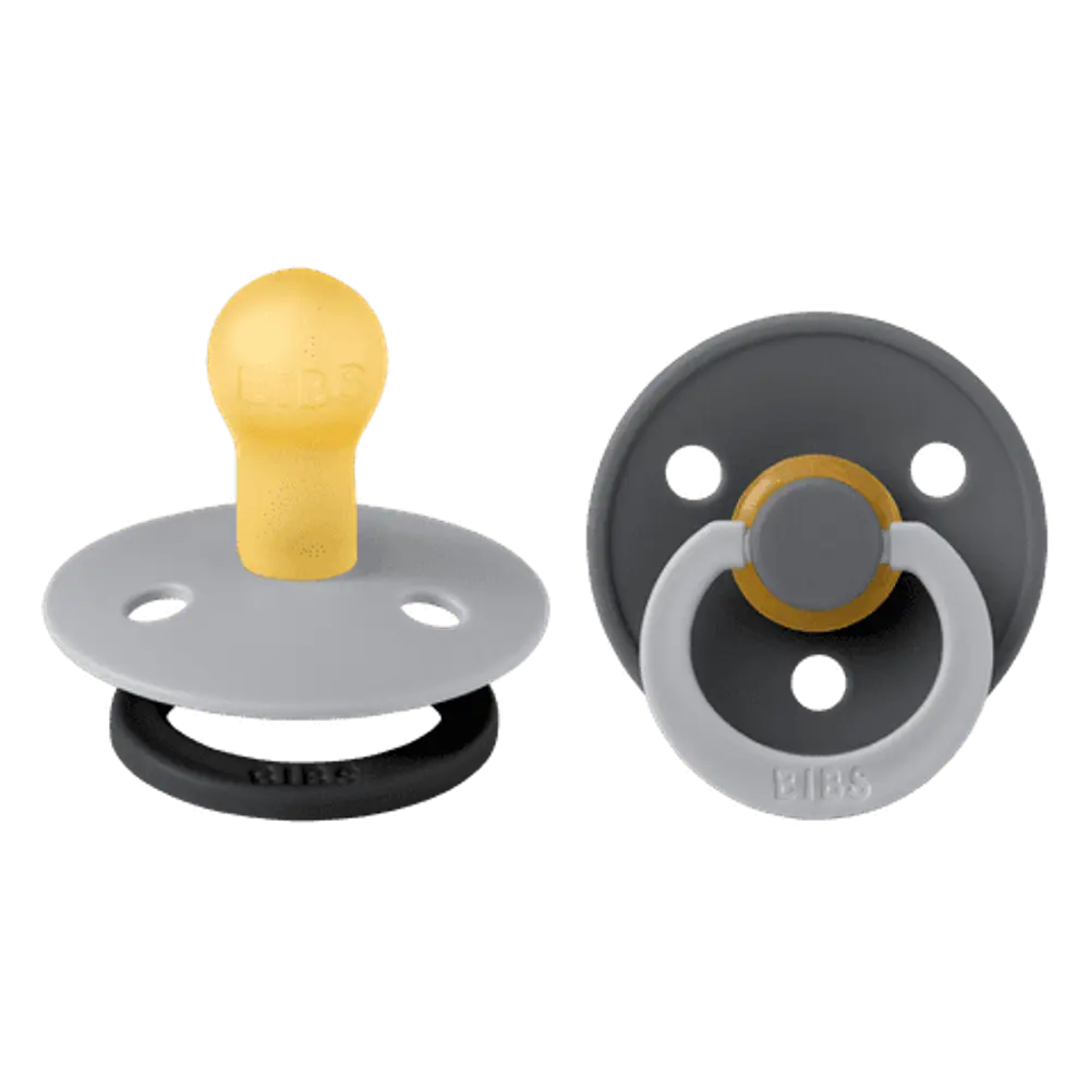 product-Studio Fusion Colour 2 Pk Latex Str 1 Cloud Mix