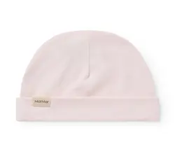 MarMar Hue - Aiko - Noos - Rosa