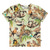 Easy T-shirt - Jungle cubs