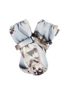 Molo Igor Vanter - Husky Cubs