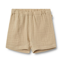 Shorts Luca - 9441