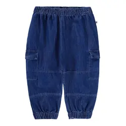 Sae Bukser - 8074 - 74