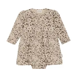 Sweat Kjole - 2209 - 56