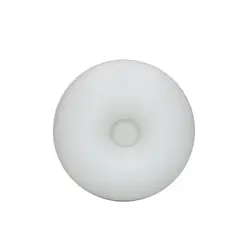 bObles - Donut - Grå - Lille