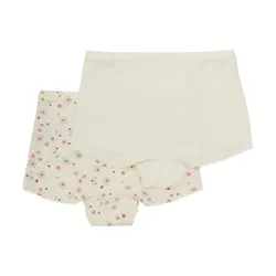 Hipsters 2-pak - 413 billede