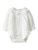 Rixi Skjorte Body - Bright White