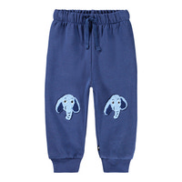 Simeon Bukser - 9761