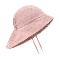 Solhat m. Snor - UV 30 - Potpourri