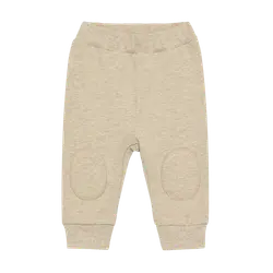 Joggingbukser - Solid - 2350 - 90