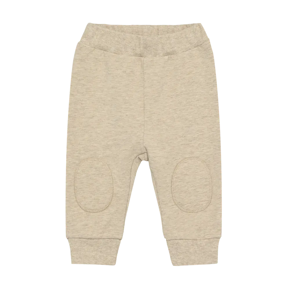 Joggingbukser Solid 2350 90