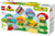 Kreativ have og blomster 10444