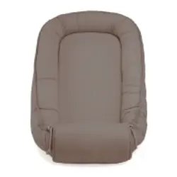 Babynest - Wood billede