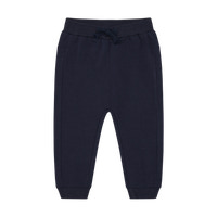 En Fant Sweatpants - Parisian Night