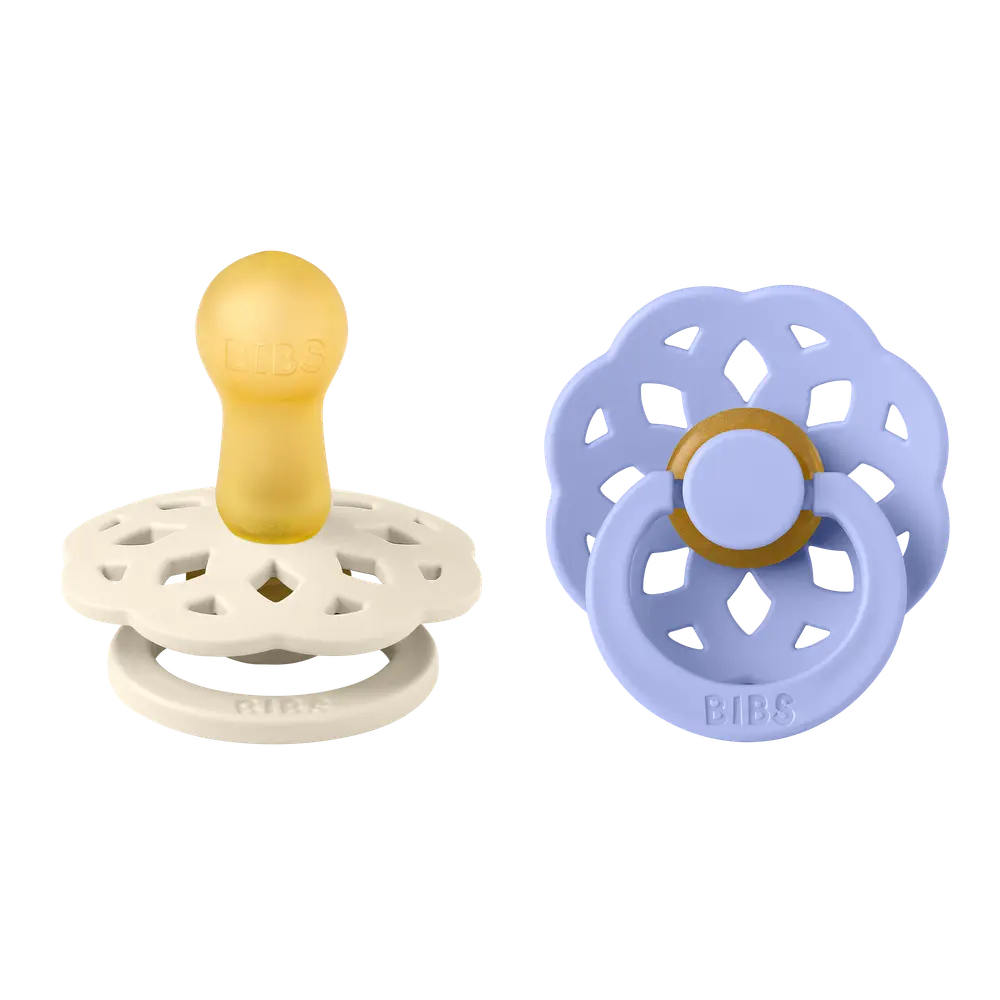 product-Boheme 2Pk Latex Str 2 Ivory/Hush