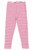 Fro Rib Leggings - IBIS ROSE