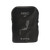 Up - Travel bag. Black