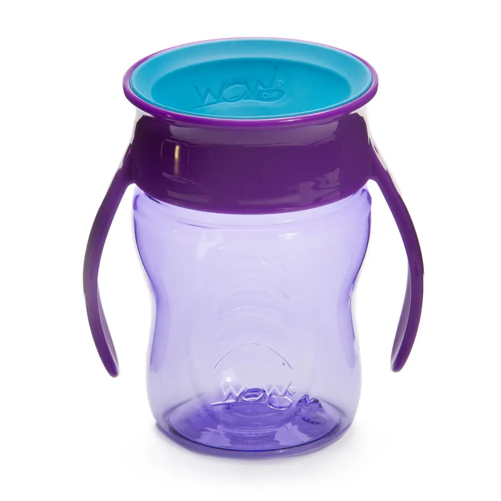 product-WOW Kop Baby-Purple Tritan