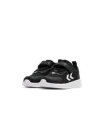 Actus Tr Breather Infant - Anthracite