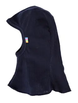 Joha Marine Elefanthue Merinould - Str. 48cm 9-12m