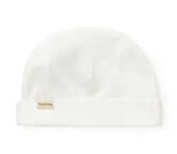 MarMar Hue - Aiko - Noos - Gentle White