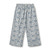Jersey Bukser Liza - 9418